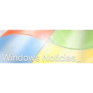 Noticias sobre Windows
